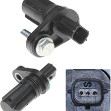 Walker Products 235-1375 Crankshaft Position Sensor
