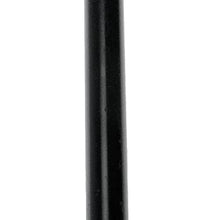 Dorman 524-190 Rear Passenger Side Upper Suspension Control Arm for Select Subaru Models