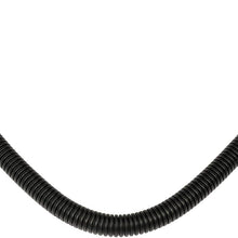 Dorman H621999 Brake Hydraulic Hose for Select Blue Bird/IC/International Models