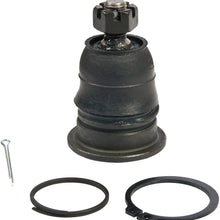 Proforged 101-10218 Front Upper Ball Joint