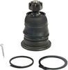 Proforged 101-10218 Front Upper Ball Joint