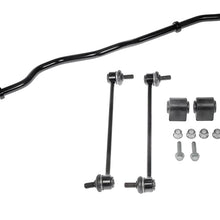 Dorman 927-109 Sway Bar Kit