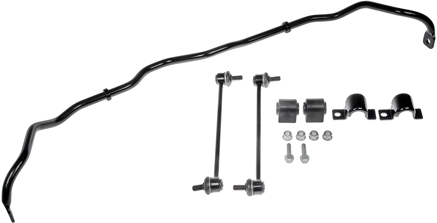 Dorman 927-109 Sway Bar Kit