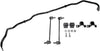 Dorman 927-109 Sway Bar Kit