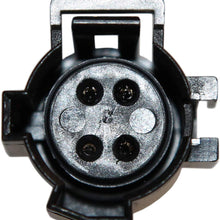 Walker Products 350-34511 Oxygen Sensor, 1 Pack
