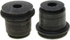 ACDelco 46G8057A Advantage Front Upper Suspension Control Arm Bushing