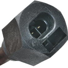 ACDelco D8055 Professional Engine Oil Level Sensor