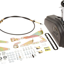 TCI 616541 FAST-GATE Shifter