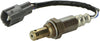 Denso 234-4805 Oxygen Sensor (Air and Fuel Ratio Sensor)