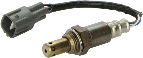Denso 234-4805 Oxygen Sensor (Air and Fuel Ratio Sensor)