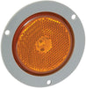 Bargman 54201-018 Clearance/Side Marker Light (LED 2.5