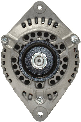 Quality-Built 15081 Premium Import Alternator - Remanufactured