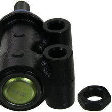 ACDelco 45C1132 Professional Idler Link Arm