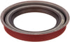 ATP JO-127 Automatic Transmission Oil Pump Seal