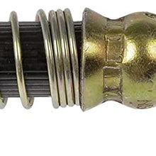 Dorman H621112 Hydraulic Brake Hose