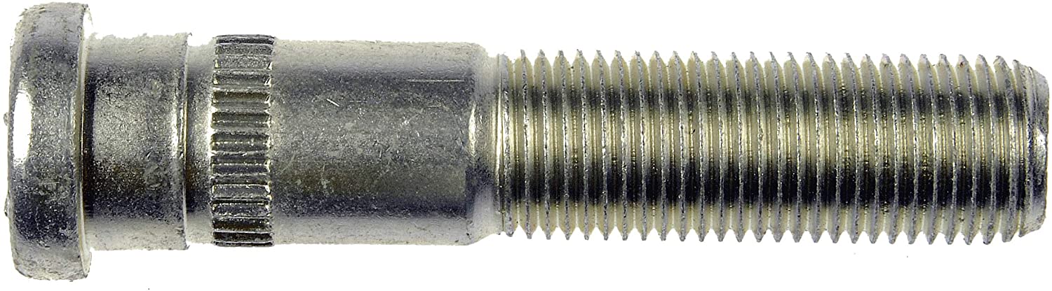 Dorman 610-228 Wheel Stud