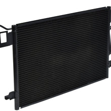 UAC CN 3382PFC Condenser, 1 Pack