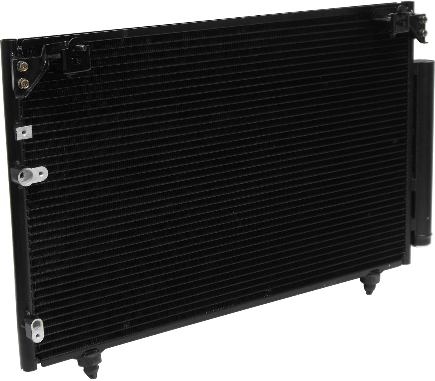 UAC CN 3304PFC A/C Condenser