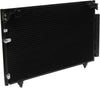 UAC CN 3304PFC A/C Condenser