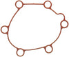 Fel-Pro 35090 Water Pump Gasket Set