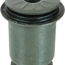 Moog K200774 Control Arm Bushing