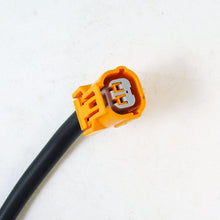 ABS Wheel Speed Sensor 57475S9A013 NEW Fits Honda CRV Rear Left Driver 2002-2007