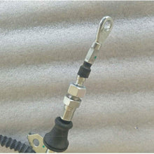 Fangfang Hand Brake Cable C00050578 545120099 Fit for LDV Maxus V-80