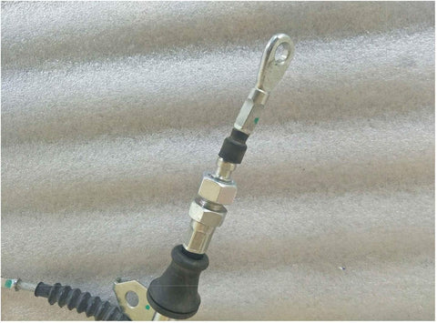 Yuanyuan Hand Brake Cable C00050578 545120099 Fit for LDV Maxus V-80