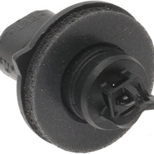 ACDelco 213-4439 Professional Intake Manifold Temperature Sensor