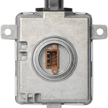 A1 Cardone 3H-20000 Remanufactured HID Ballast, 1 Pack