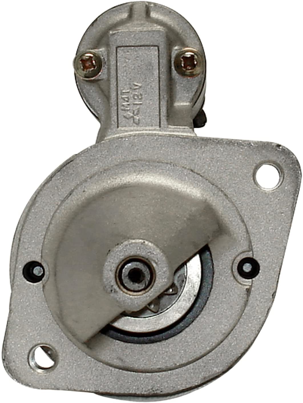 Quality-Built 16524 Premium Starter - Remanufactured