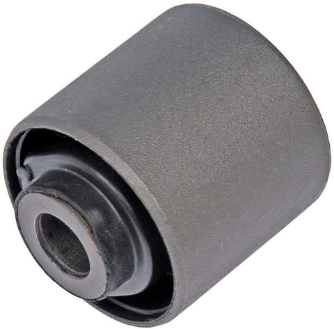Dorman - OE Solutions 537-070 Suspension Trailing Arm Bushing