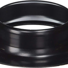 Genuine Honda 51688-T2A-A01 Spring Seat, Front, Upper