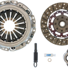 EXEDY NSK1002 OEM Replacement Clutch Kit