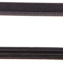 ACDelco 15813321 GM Original Equipment Mass Air Flow Sensor Gasket