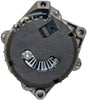 Quality-Built 8246605 Premium Alternator - Remanufactured