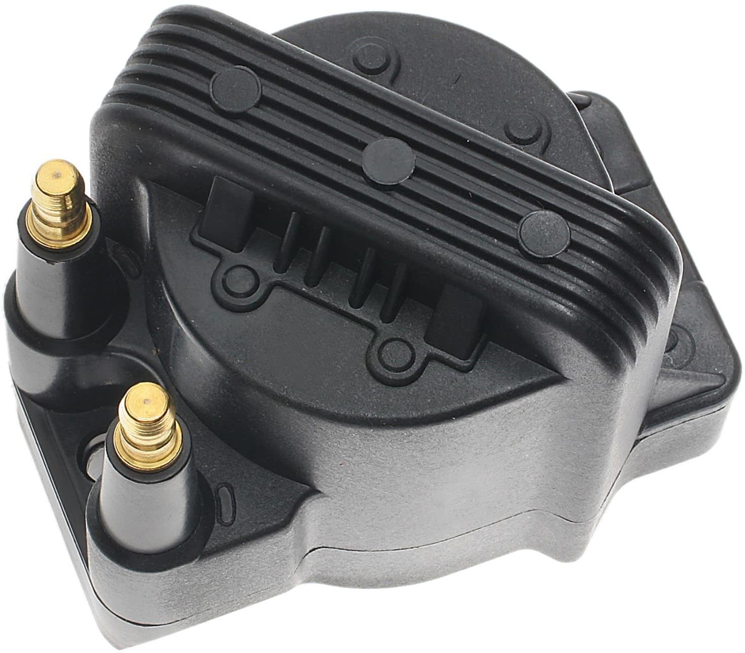 ACDelco E530C Professional Ignition Coil