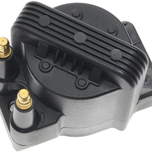 ACDelco E530C Professional Ignition Coil