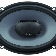 JBL GTO939 GTO Series 6x9" 300W 3 Way Black Car Coaxial Audio Speakers Stereo