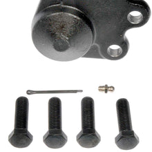Dorman - OE Solutions 535-756 Suspension Ball Joint