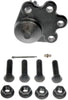 Dorman - OE Solutions 535-756 Suspension Ball Joint
