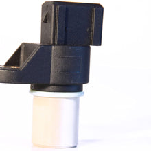 Spectra Premium S10019 Crankshaft Position Sensor