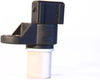 Spectra Premium S10019 Crankshaft Position Sensor