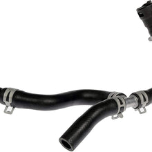 Dorman 626-556 HVAC Heater Hose Assembly for Select Models (OE FIX)