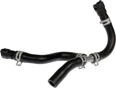 Dorman 626-556 HVAC Heater Hose Assembly for Select Models (OE FIX)