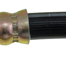 Dorman H86575 Hydraulic Brake Hose