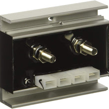 Samlex Solar BG-60 Battery Guard