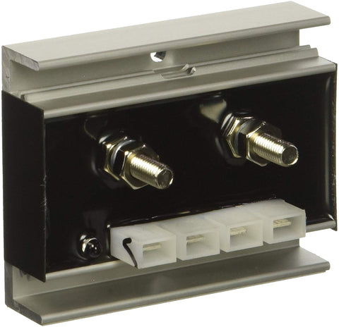 Samlex Solar BG-60 Battery Guard