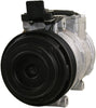 TCW 31274.602 A/C Compressor (Remanufactured in USA 31274.602)