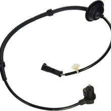 Standard Motor Products ALS162 Anti Lock Speed Sensor